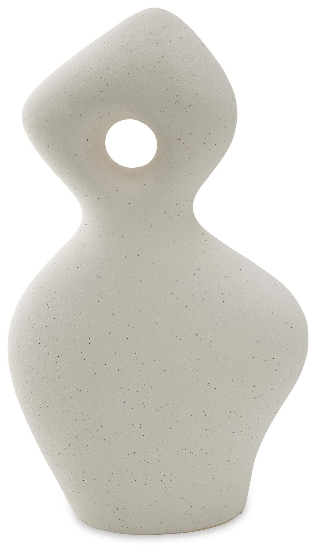 Arthrow Sculpture - A2000650