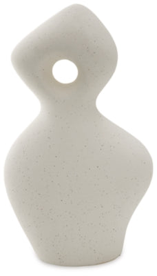 Arthrow Sculpture - A2000650