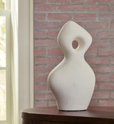 Arthrow Sculpture - A2000650