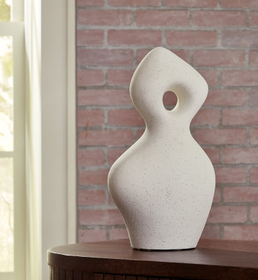 Arthrow Sculpture - A2000650