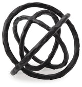 Barlee Sculpture (Set of 2) - A2000652