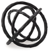 Barlee Sculpture (Set of 2) - A2000652