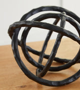 Barlee Sculpture (Set of 2) - A2000652