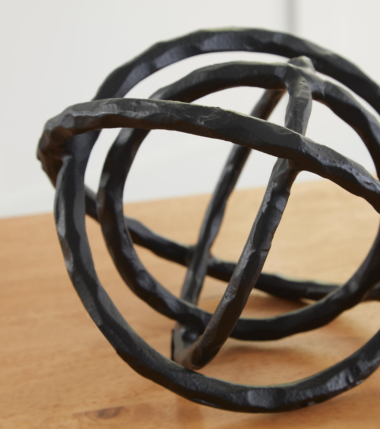 Barlee Sculpture (Set of 2) - A2000652