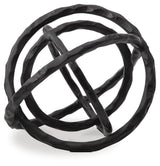 Barlee Sculpture (Set of 2) - A2000652