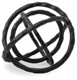 Barlee Sculpture (Set of 2) - A2000652