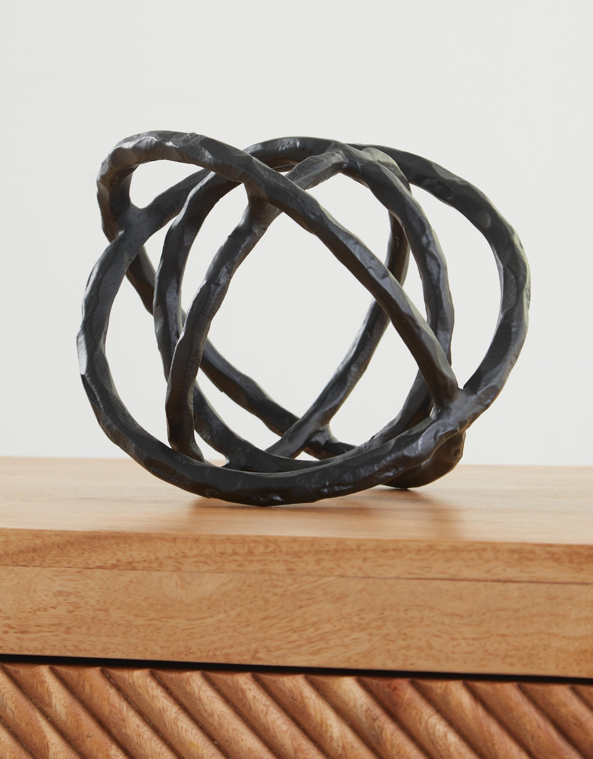 Barlee Sculpture (Set of 2) - A2000652
