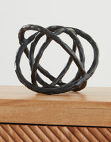 Barlee Sculpture (Set of 2) - A2000652