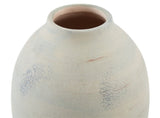 Clayson Vase - A2000653