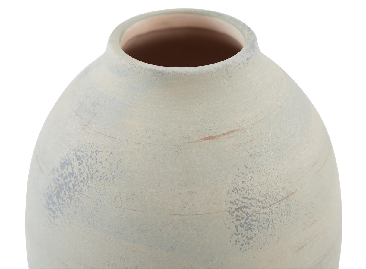Clayson Vase - A2000653