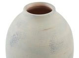 Clayson Vase - A2000653