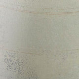 Clayson Vase - A2000653