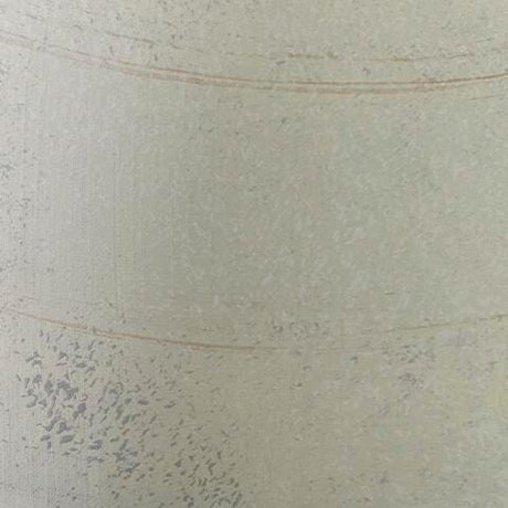 Clayson Vase - A2000653