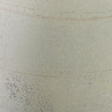 Clayson Vase - A2000653