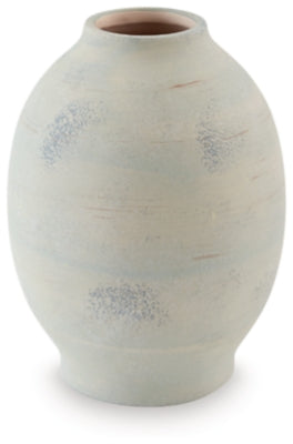 Clayson Vase - A2000653