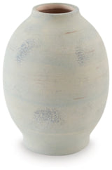 Clayson Vase - A2000653