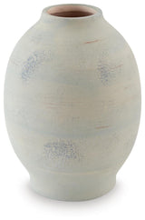 Clayson Vase - A2000653