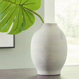 Clayson Vase - A2000653