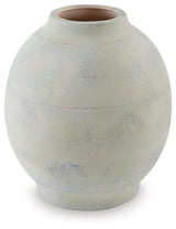 Clayson Vase - A2000654