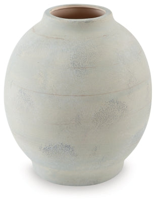 Clayson Vase - A2000654