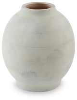 Clayson Vase - A2000654