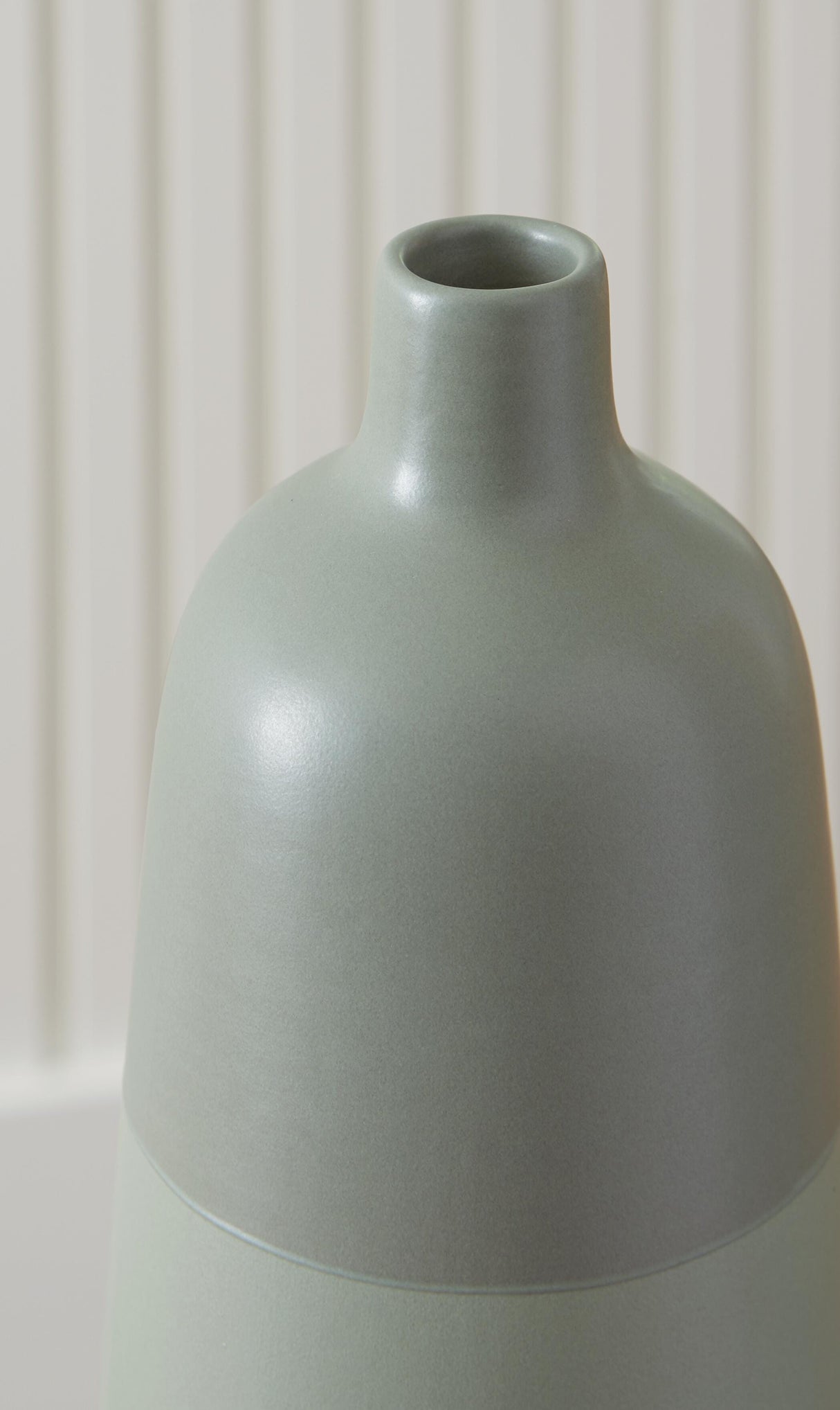 Peerland Vase - A2000655