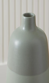 Peerland Vase - A2000655