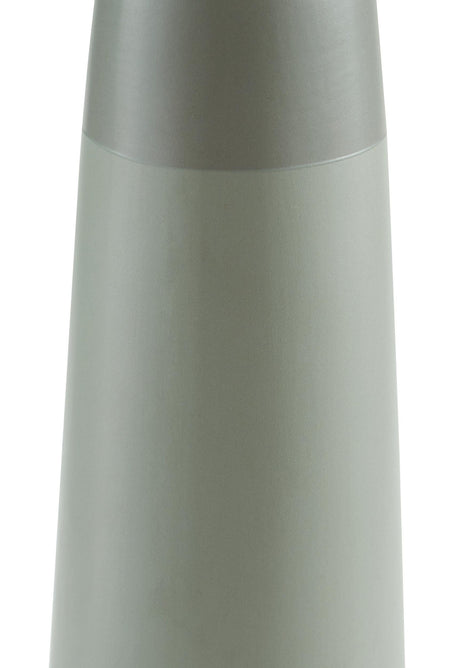 Peerland Vase - A2000655
