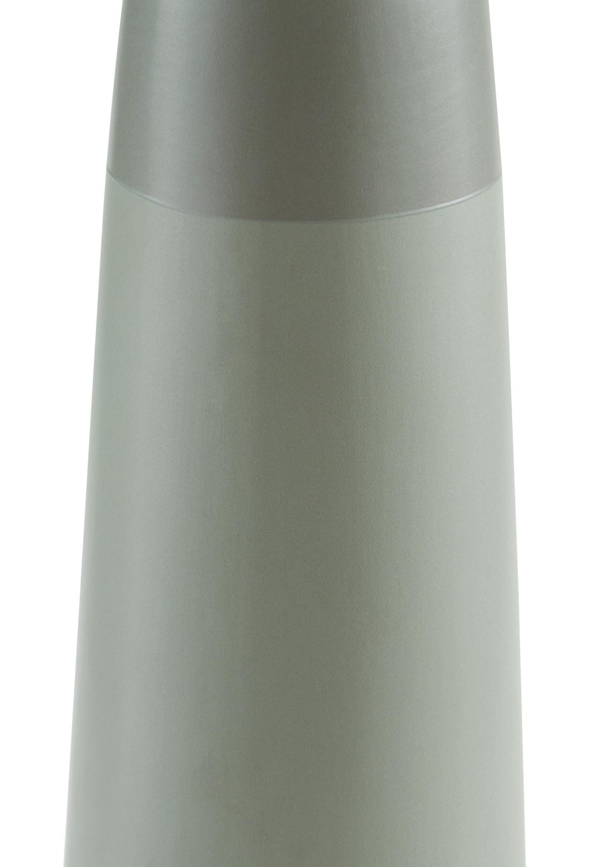 Peerland Vase - A2000655