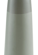 Peerland Vase - A2000655