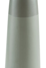 Peerland Vase - A2000655