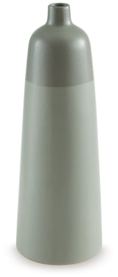 Peerland Vase - A2000655