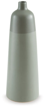 Peerland Vase - A2000655
