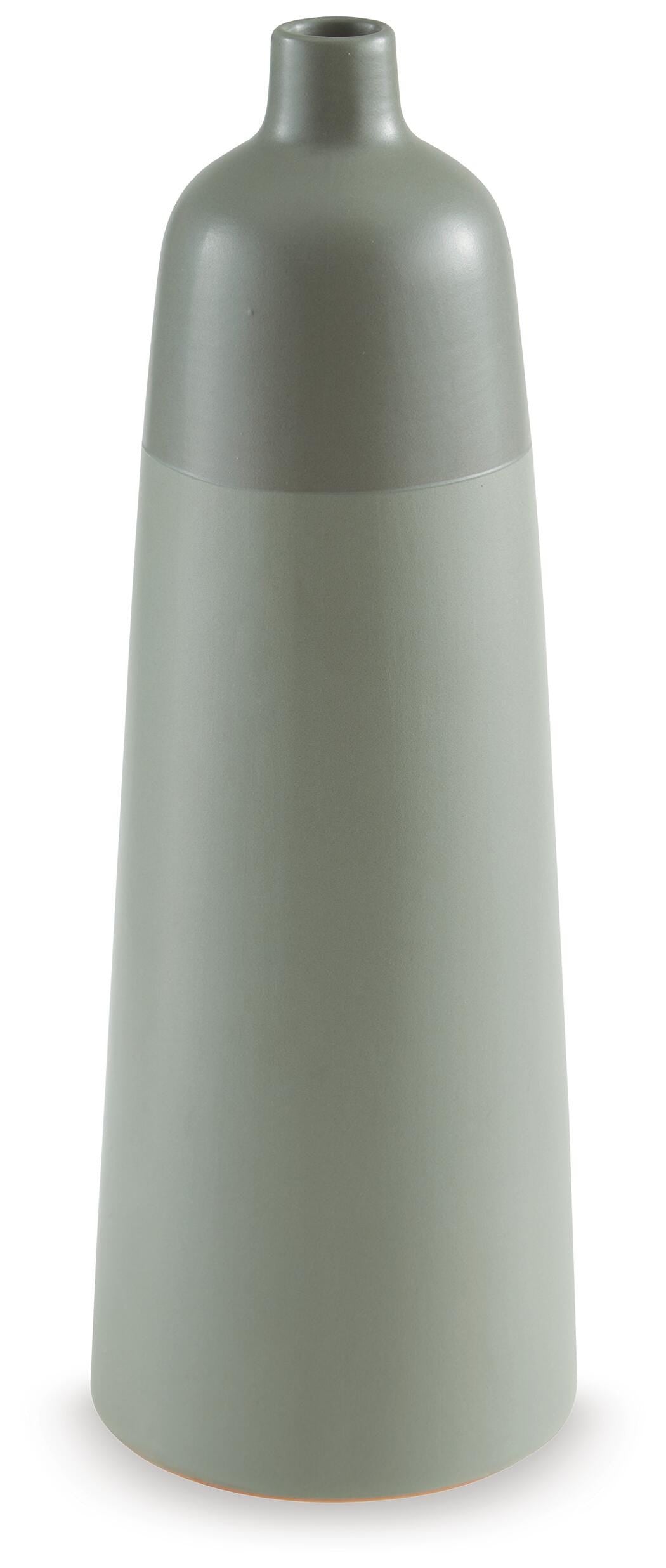 Peerland Vase - A2000655