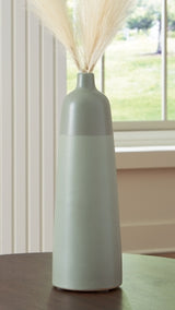 Peerland Vase - A2000655