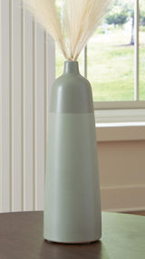 Peerland Vase - A2000655