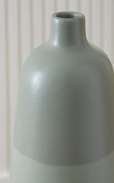 Peerland Vase - A2000656