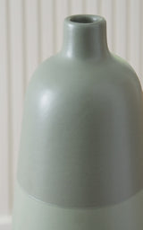 Peerland Vase - A2000656