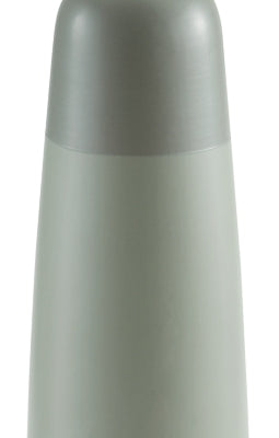 Peerland Vase - A2000656