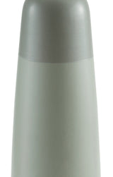 Peerland Vase - A2000656