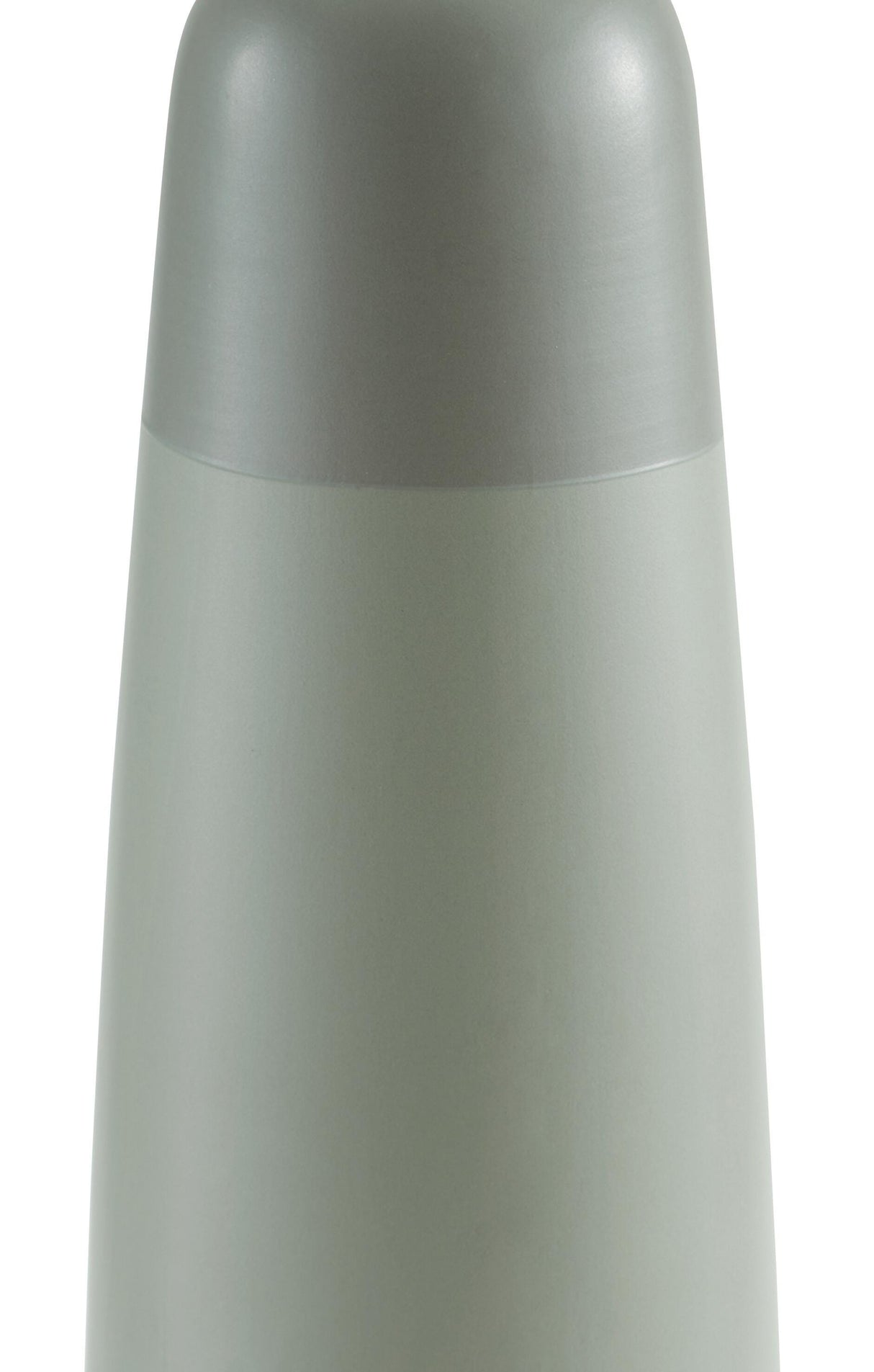 Peerland Vase - A2000656