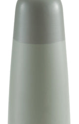 Peerland Vase - A2000656