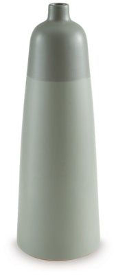 Peerland Vase - A2000656