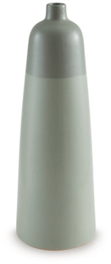 Peerland Vase - A2000656