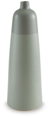 Peerland Vase - A2000656