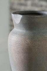 Brickmen Vase - A2000657