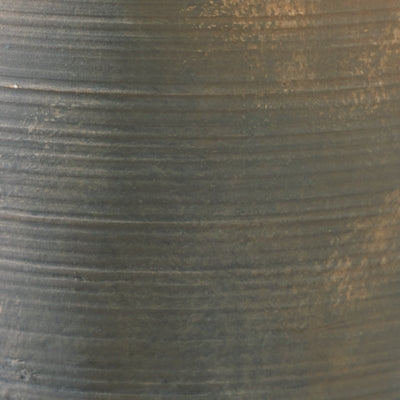 Brickmen Vase - A2000657