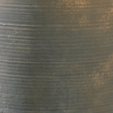 Brickmen Vase - A2000657