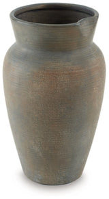 Brickmen Vase - A2000657