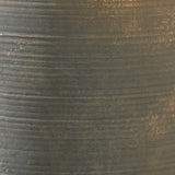 Brickmen Vase - A2000658
